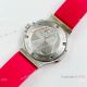 Replica Hublot Big Bang Tutti Frutti Quartz Watch Red Rubber Strap (5)_th.jpg